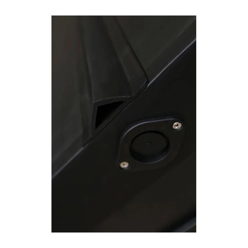 BATEAU PNEUMATIQUE FOX 200 7 BATEAU PNEUMATIQUE FOX 200 – Image 5