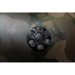 BATEAU PNEUMATIQUE FOX 200 19 BATEAU PNEUMATIQUE FOX 200 -Carpe Fox Magasin bateau pneumatique fox 200 z 1893 189329 6