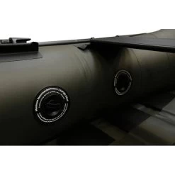 BATEAU PNEUMATIQUE FOX 200 20 BATEAU PNEUMATIQUE FOX 200 -Carpe Fox Magasin bateau pneumatique fox 200 z 1893 189329 7