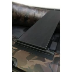 BATEAU PNEUMATIQUE FOX 200 21 BATEAU PNEUMATIQUE FOX 200 -Carpe Fox Magasin bateau pneumatique fox 200 z 1893 189329 8