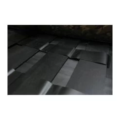 BATEAU PNEUMATIQUE FOX 200 22 BATEAU PNEUMATIQUE FOX 200 -Carpe Fox Magasin bateau pneumatique fox 200 z 1893 189329 9