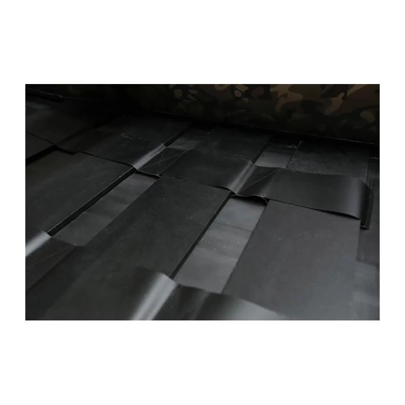 BATEAU PNEUMATIQUE FOX 200 11 BATEAU PNEUMATIQUE FOX 200 – Image 9