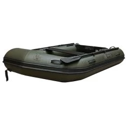 BATEAU PNEUMATIQUE FOX 240