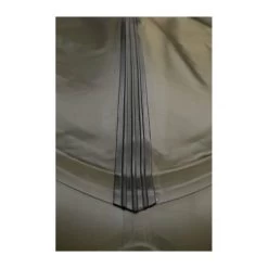 BATEAU PNEUMATIQUE FOX 240 12 BATEAU PNEUMATIQUE FOX 240 -Carpe Fox Magasin bateau pneumatique fox 240 z 1893 189331 4