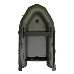 BATEAU PNEUMATIQUE FOX 290 13 BATEAU PNEUMATIQUE FOX 290 -Carpe Fox Magasin bateau pneumatique fox 290 z 1893 189332 3