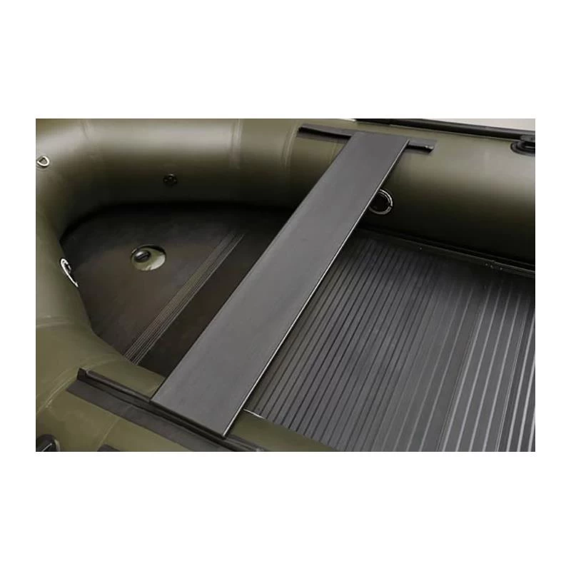 BATEAU PNEUMATIQUE FOX 290 6 BATEAU PNEUMATIQUE FOX 290 – Image 4