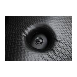 BATEAU PNEUMATIQUE FOX 290 15 BATEAU PNEUMATIQUE FOX 290 -Carpe Fox Magasin bateau pneumatique fox 290 z 1893 189332 5