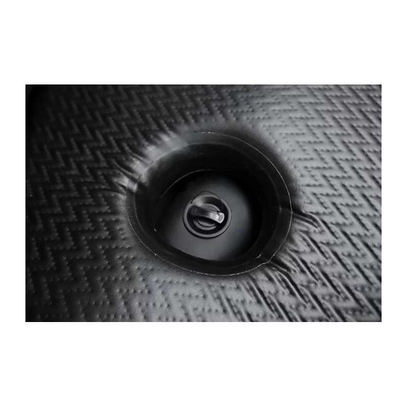 BATEAU PNEUMATIQUE FOX 290 7 BATEAU PNEUMATIQUE FOX 290 – Image 5