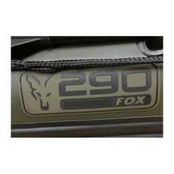 BATEAU PNEUMATIQUE FOX 290 16 BATEAU PNEUMATIQUE FOX 290 -Carpe Fox Magasin bateau pneumatique fox 290 z 1893 189332 6