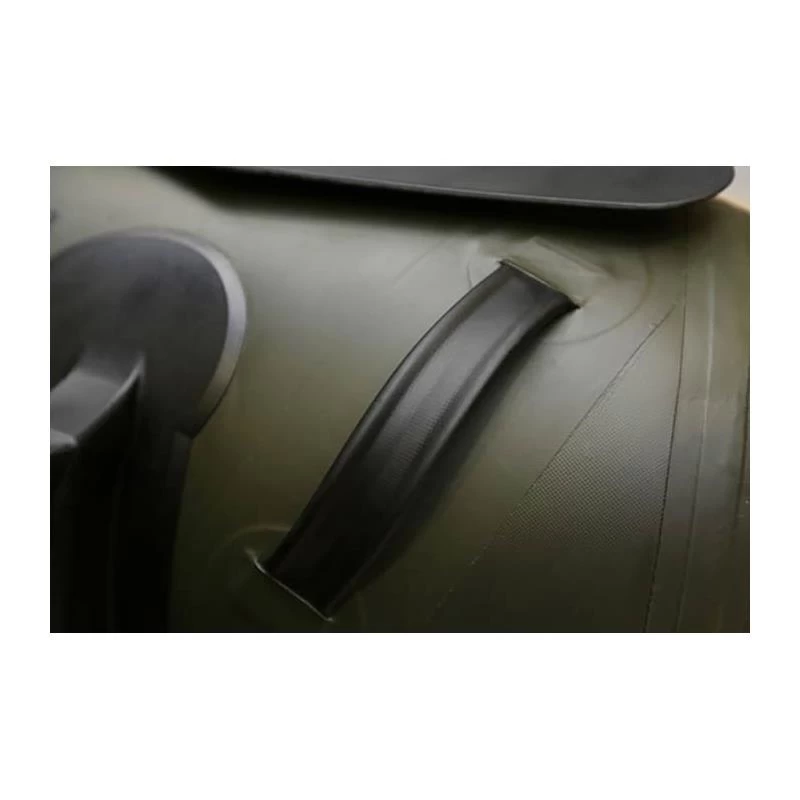 BATEAU PNEUMATIQUE FOX 290 9 BATEAU PNEUMATIQUE FOX 290 – Image 7