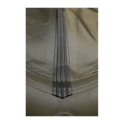 BATEAU PNEUMATIQUE FOX 290 18 BATEAU PNEUMATIQUE FOX 290 -Carpe Fox Magasin bateau pneumatique fox 290 z 1893 189332 8