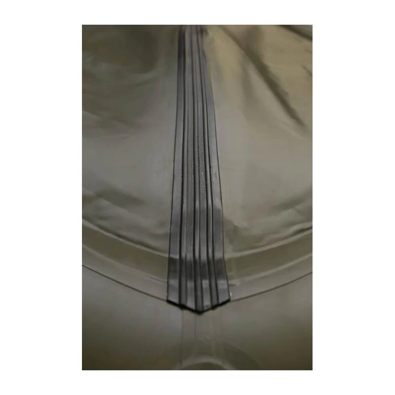 BATEAU PNEUMATIQUE FOX 290 10 BATEAU PNEUMATIQUE FOX 290 – Image 8