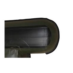 BATEAU PNEUMATIQUE FOX 290 19 BATEAU PNEUMATIQUE FOX 290 -Carpe Fox Magasin bateau pneumatique fox 290 z 1893 189332 9