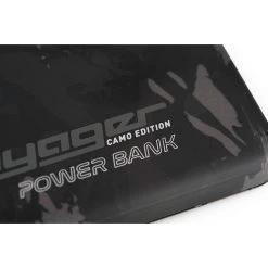 BATTERIE EXTERNE FOX RAGE POWER BANK 18 BATTERIE EXTERNE FOX RAGE POWER BANK -Carpe Fox Magasin batterie externe fox rage power bank z 2517 251715 6