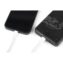 BATTERIE EXTERNE FOX RAGE POWER BANK 20 BATTERIE EXTERNE FOX RAGE POWER BANK -Carpe Fox Magasin batterie externe fox rage power bank z 2517 251715 8
