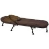 BEDCHAIR FOX DURALITE 3 SEASON SYSTEM -Carpe Fox Magasin bedchair fox duralite 3 season system z 1976 197678