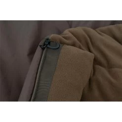 BEDCHAIR FOX DURALITE 3 SEASON SYSTEM -Carpe Fox Magasin bedchair fox duralite 3 season system z 1976 197678 6