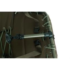 BEDCHAIR FOX DURALITE 5 SEASON SYSTEM -Carpe Fox Magasin bedchair fox duralite 5 season system z 1976 197679 10