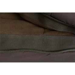 BEDCHAIR FOX DURALITE 5 SEASON SYSTEM -Carpe Fox Magasin bedchair fox duralite 5 season system z 1976 197679 11