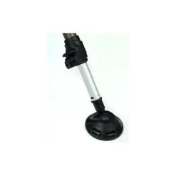 BEDCHAIR FOX DURALITE 5 SEASON SYSTEM -Carpe Fox Magasin bedchair fox duralite 5 season system z 1976 197679 7