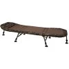 BEDCHAIR FOX DURALITE BED 1 BEDCHAIR FOX DURALITE BED -Carpe Fox Magasin bedchair fox duralite bed z 1976 197677