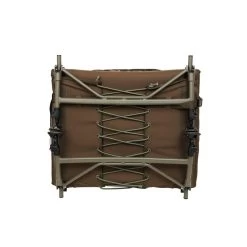 BEDCHAIR FOX DURALITE BED -Carpe Fox Magasin bedchair fox duralite bed z 1976 197677 4