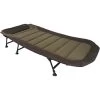 BEDCHAIR FOX EOS BED -Carpe Fox Magasin bedchair fox eos bed z 1932 193250