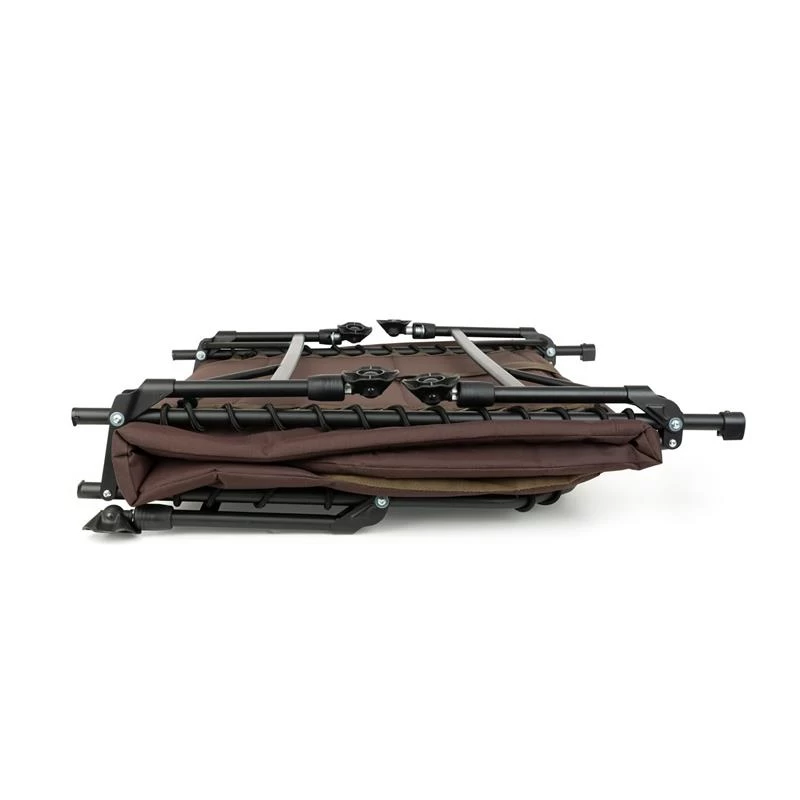 BEDCHAIR FOX EOS BED 4 BEDCHAIR FOX EOS BED – Image 2