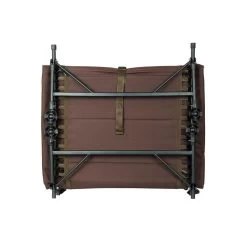 BEDCHAIR FOX EOS BED 7 BEDCHAIR FOX EOS BED -Carpe Fox Magasin bedchair fox eos bed z 1932 193250 3