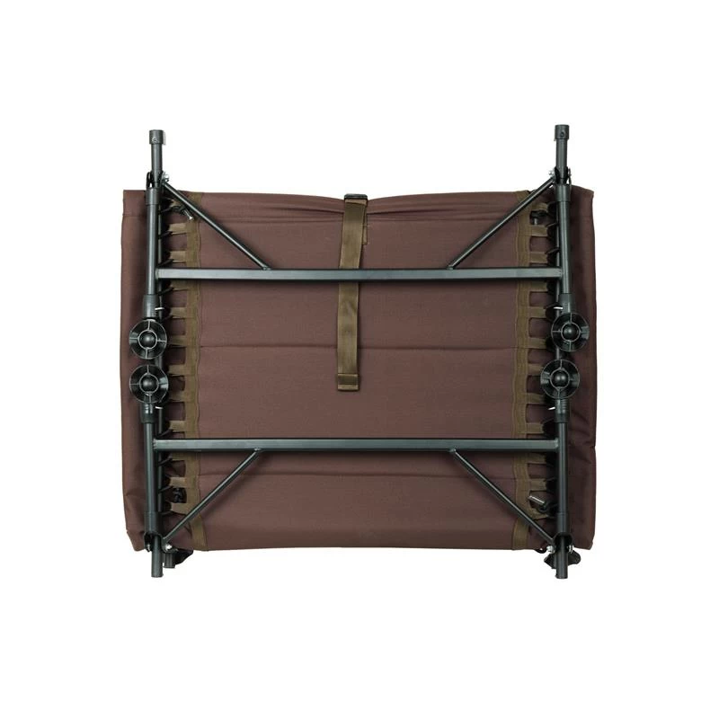 BEDCHAIR FOX EOS BED 5 BEDCHAIR FOX EOS BED – Image 3