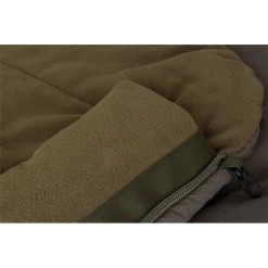 BEDCHAIR FOX FLATLINER 3 SEASON SLEEP SYSTEM -Carpe Fox Magasin bedchair fox flatliner 3 season sleep system z 1950 195061 13
