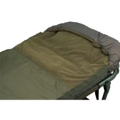 BEDCHAIR FOX FLATLINER 3 SEASON SLEEP SYSTEM -Carpe Fox Magasin bedchair fox flatliner 3 season sleep system z 1950 195061 14