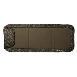 BEDCHAIR FOX FLATLINER 3 SEASON SLEEP SYSTEM -Carpe Fox Magasin bedchair fox flatliner 3 season sleep system z 1950 195061 3