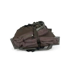 BEDCHAIR FOX FLATLINER 3 SEASON SLEEP SYSTEM -Carpe Fox Magasin bedchair fox flatliner 3 season sleep system z 1950 195061 4