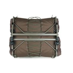 BEDCHAIR FOX FLATLINER 3 SEASON SLEEP SYSTEM -Carpe Fox Magasin bedchair fox flatliner 3 season sleep system z 1950 195061 6