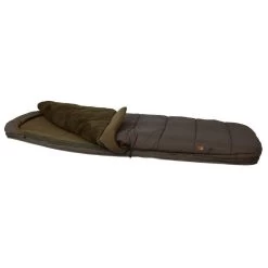 BEDCHAIR FOX FLATLINER 5 SEASON SLEEP SYSTEM -Carpe Fox Magasin bedchair fox flatliner 5 season sleep system z 1950 195066 11