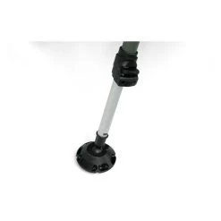 BEDCHAIR FOX FLATLINER 5 SEASON SLEEP SYSTEM -Carpe Fox Magasin bedchair fox flatliner 5 season sleep system z 1950 195066 14