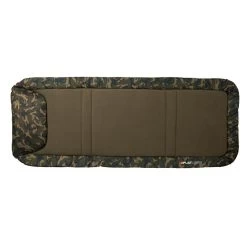 BEDCHAIR FOX FLATLINER 5 SEASON SLEEP SYSTEM -Carpe Fox Magasin bedchair fox flatliner 5 season sleep system z 1950 195066 3