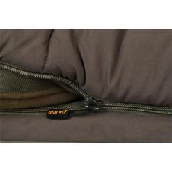 BEDCHAIR FOX FLATLINER 5 SEASON SLEEP SYSTEM -Carpe Fox Magasin bedchair fox flatliner 5 season sleep system z 1950 195066 4