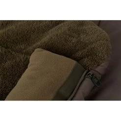 BEDCHAIR FOX FLATLINER 5 SEASON SLEEP SYSTEM -Carpe Fox Magasin bedchair fox flatliner 5 season sleep system z 1950 195066 6
