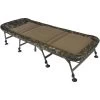 BEDCHAIR FOX FLATLINER -Carpe Fox Magasin bedchair fox flatliner z 1950 195067