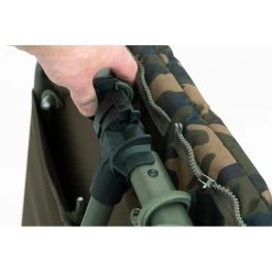 BEDCHAIR FOX FLATLINER -Carpe Fox Magasin bedchair fox flatliner z 1950 195067 7