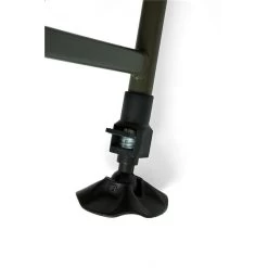 BEDCHAIR FOX R-SERIES CAMO SLEEP SYSTEM -Carpe Fox Magasin bedchair fox series camo sleep system z 1932 193249 10