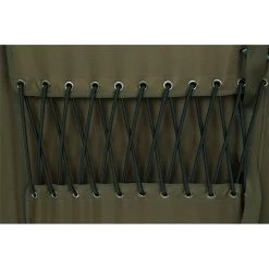 BEDCHAIR FOX R-SERIES CAMO SLEEP SYSTEM -Carpe Fox Magasin bedchair fox series camo sleep system z 1932 193249 5