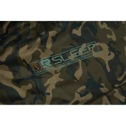 BEDCHAIR FOX R-SERIES CAMO SLEEP SYSTEM -Carpe Fox Magasin bedchair fox series camo sleep system z 1932 193249 7