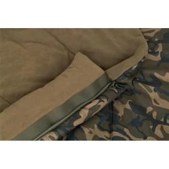 BEDCHAIR FOX R-SERIES CAMO SLEEP SYSTEM -Carpe Fox Magasin bedchair fox series camo sleep system z 1932 193249 9