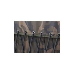 BEDCHAIR FOX R-SERIES ROYALE CAMO 22 BEDCHAIR FOX R-SERIES ROYALE CAMO -Carpe Fox Magasin bedchair fox series royale camo z 1323 132377 10