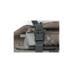 BEDCHAIR FOX R-SERIES ROYALE CAMO 23 BEDCHAIR FOX R-SERIES ROYALE CAMO -Carpe Fox Magasin bedchair fox series royale camo z 1323 132377 11