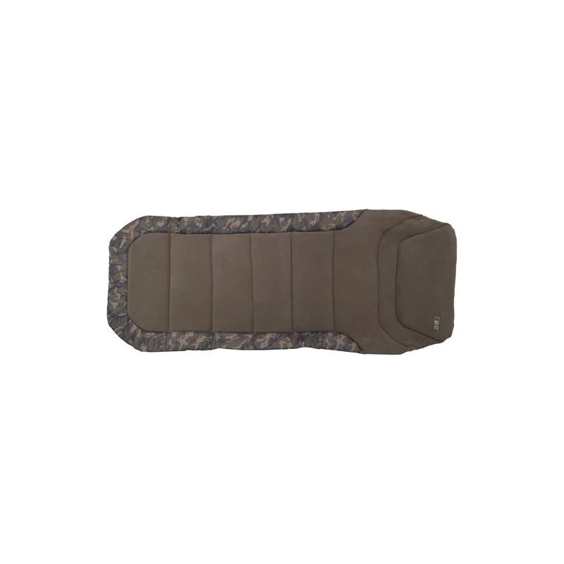 BEDCHAIR FOX R-SERIES ROYALE CAMO 4 BEDCHAIR FOX R-SERIES ROYALE CAMO – Image 2