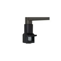 BEDCHAIR FOX R-SERIES ROYALE CAMO 19 BEDCHAIR FOX R-SERIES ROYALE CAMO -Carpe Fox Magasin bedchair fox series royale camo z 1323 132377 7